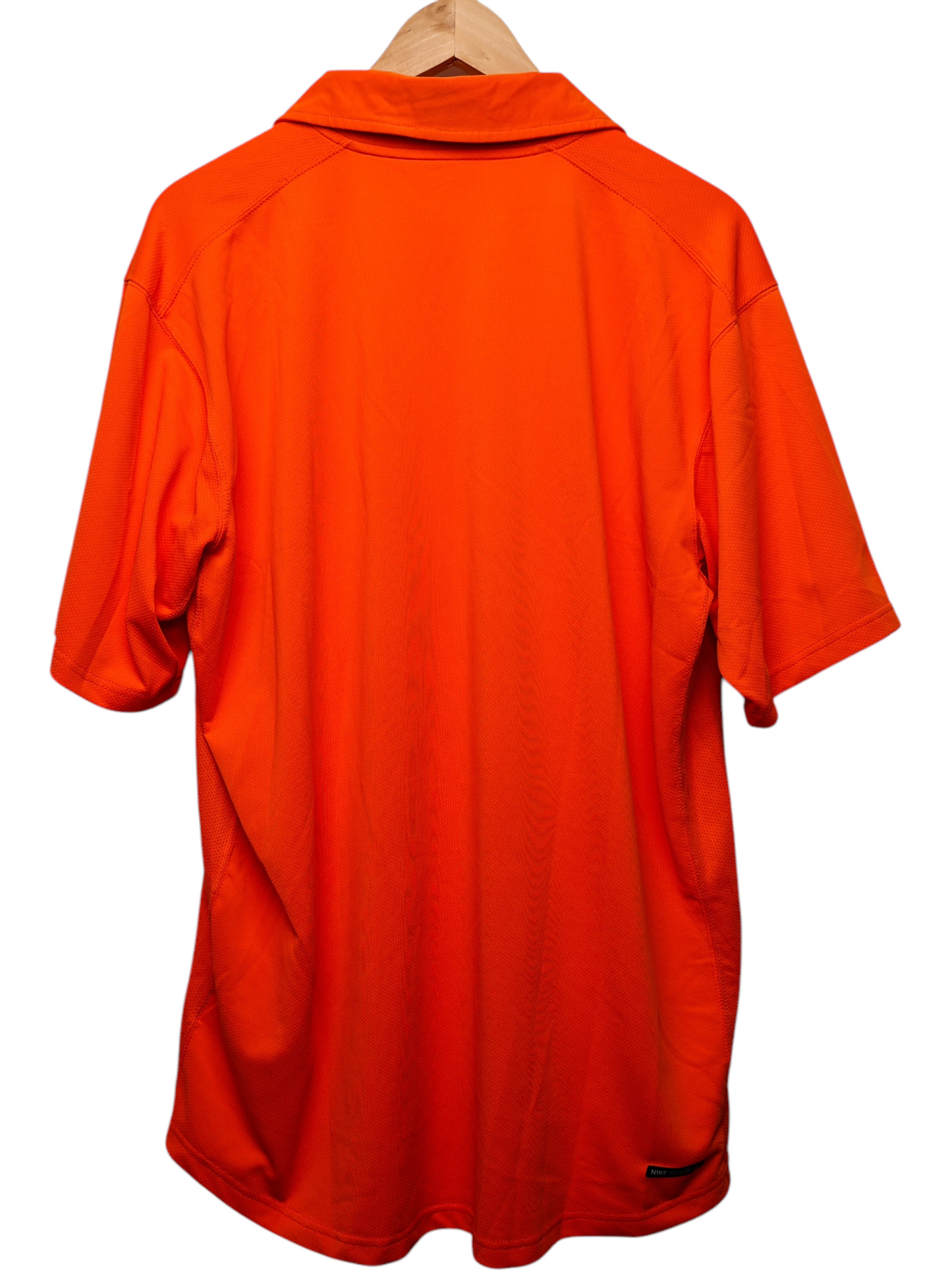 Niederlande Heimtrikot 2006 (XL)