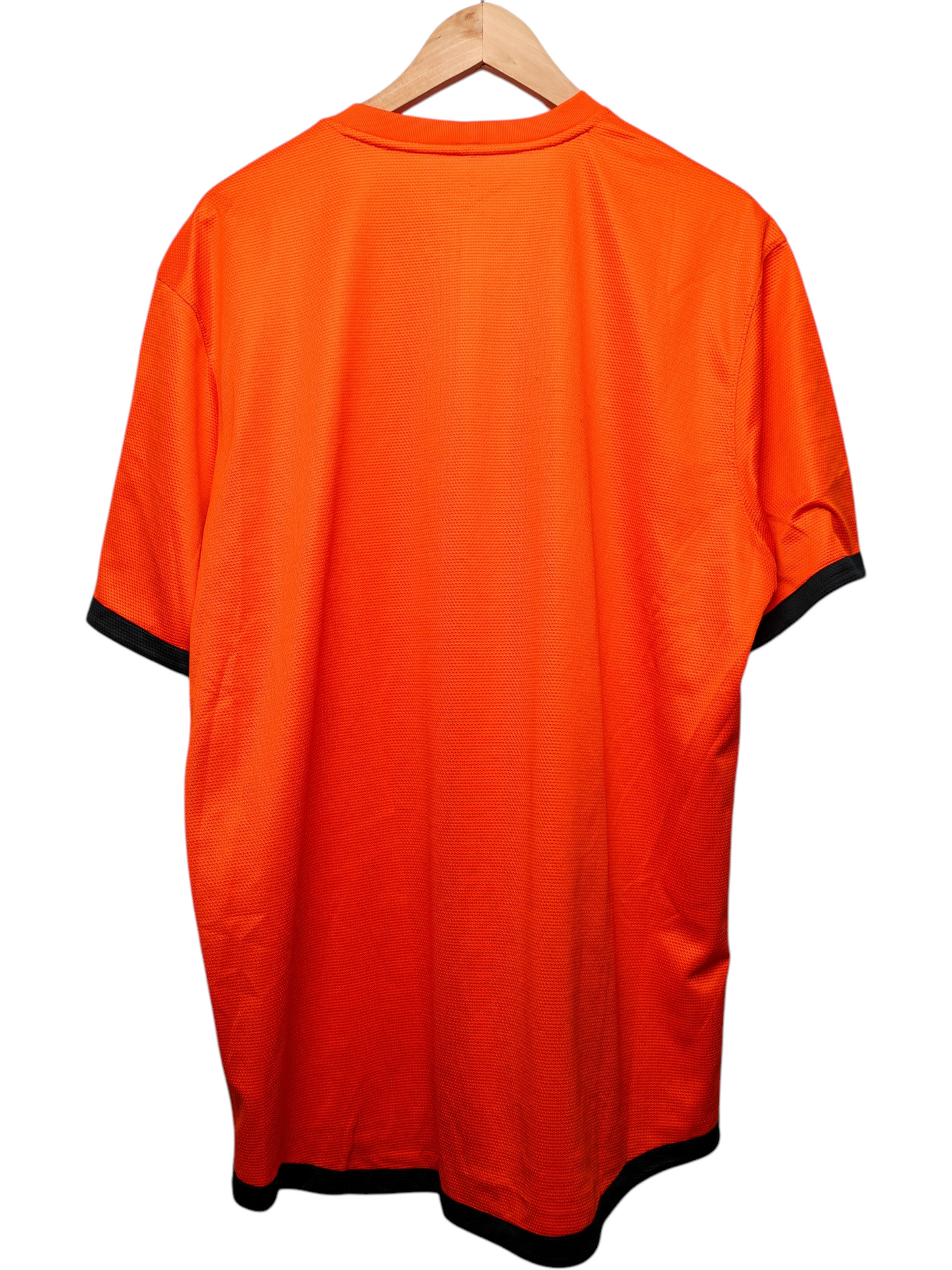 Niederlande Heimtrikot 2012/2013 (XL)