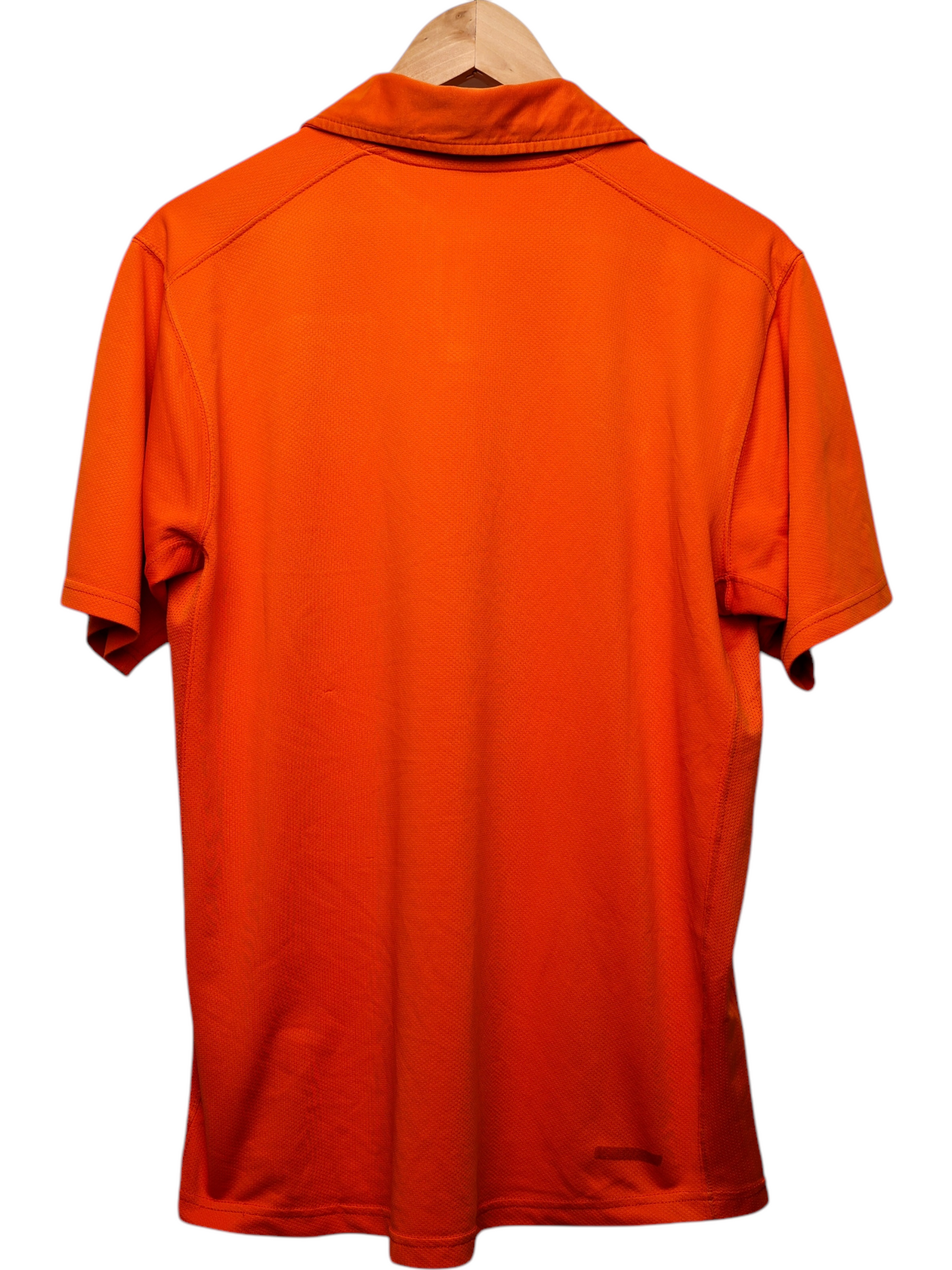 Niederlande Heimtrikot 2006 (M)