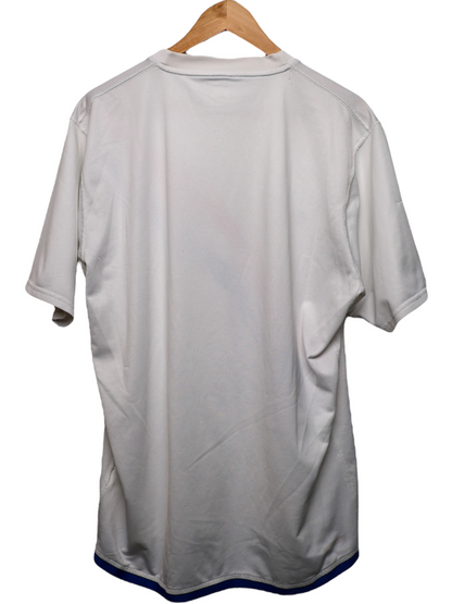 Nederland 2006 Uit Shirt (L)