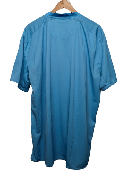 Niederlande Auswärtstrikot 2008 (XXL)