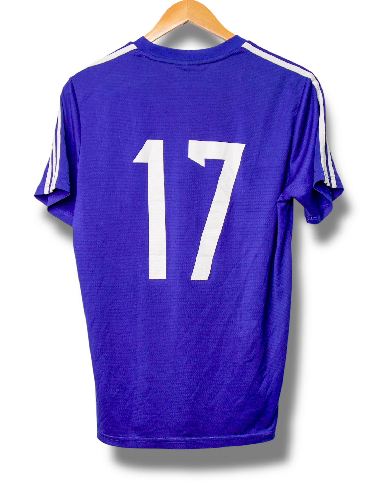 Japan 2014/2015 Thuis Shirt (S)