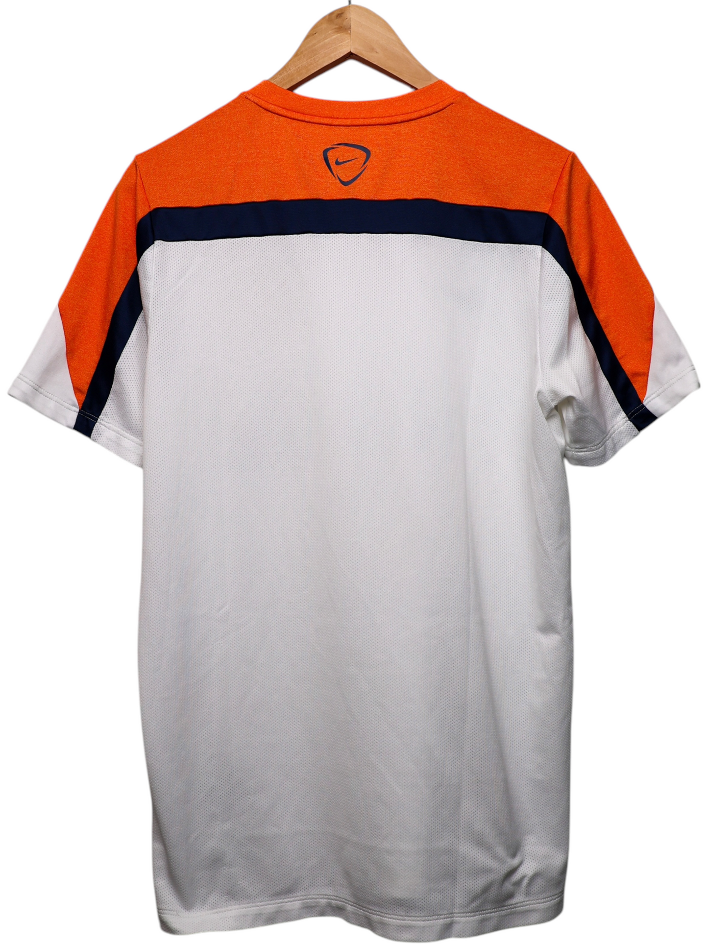 Niederlande Trainingsshirt 2014 (L)