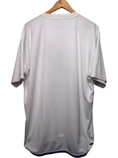 Nederland 2006 Uit Shirt (XL)