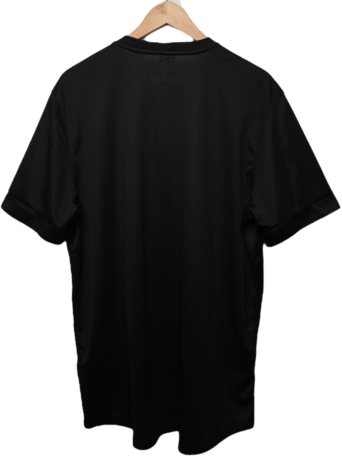 Niederlande Auswärtstrikot 2012 (XL)