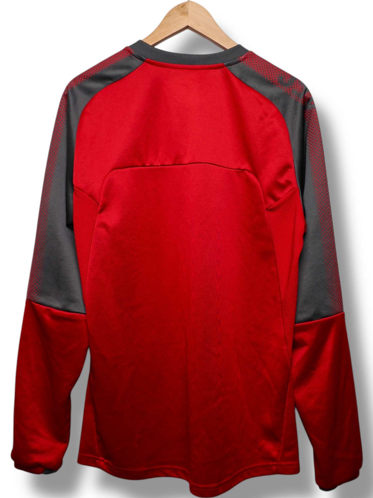 Arsenal 2017/2018 Sweater (M)