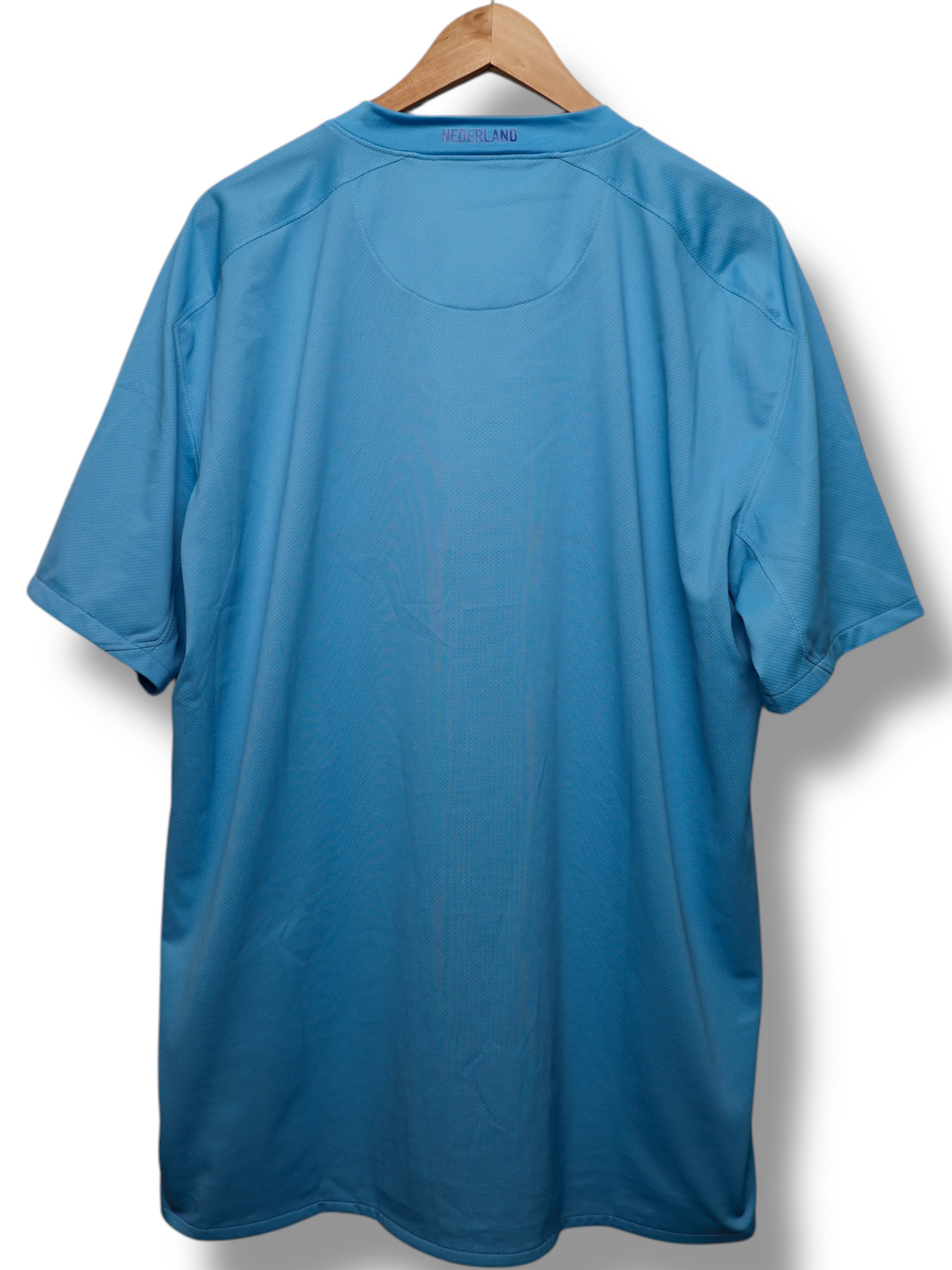 Niederlande Auswärtstrikot 2012 (XL)