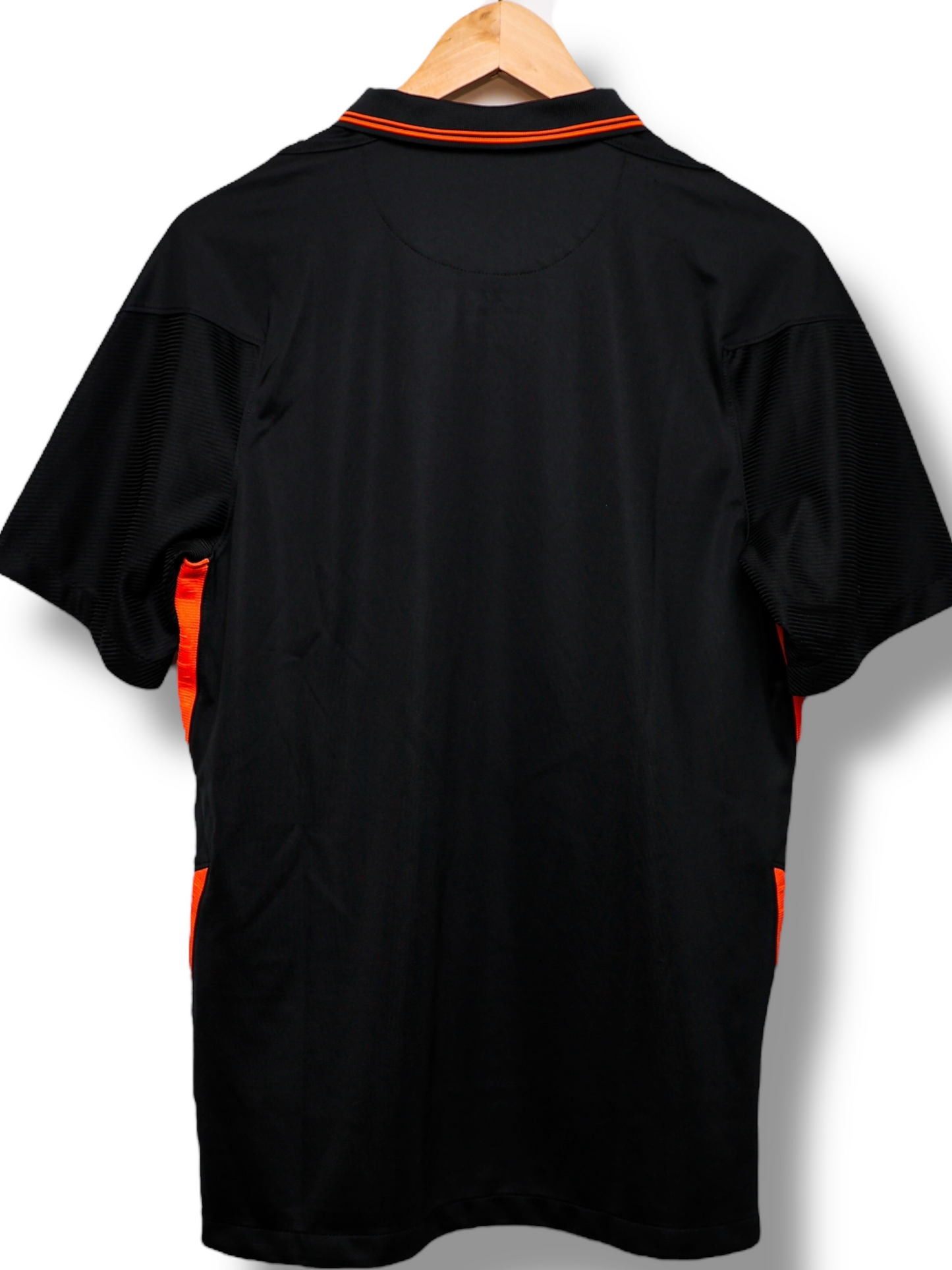 Nederland 2020 Uit Shirt (M)