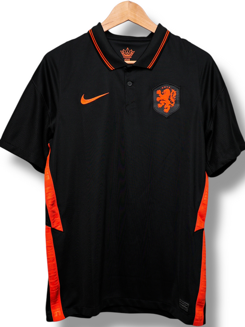 Nederland 2020 Uit Shirt (M)