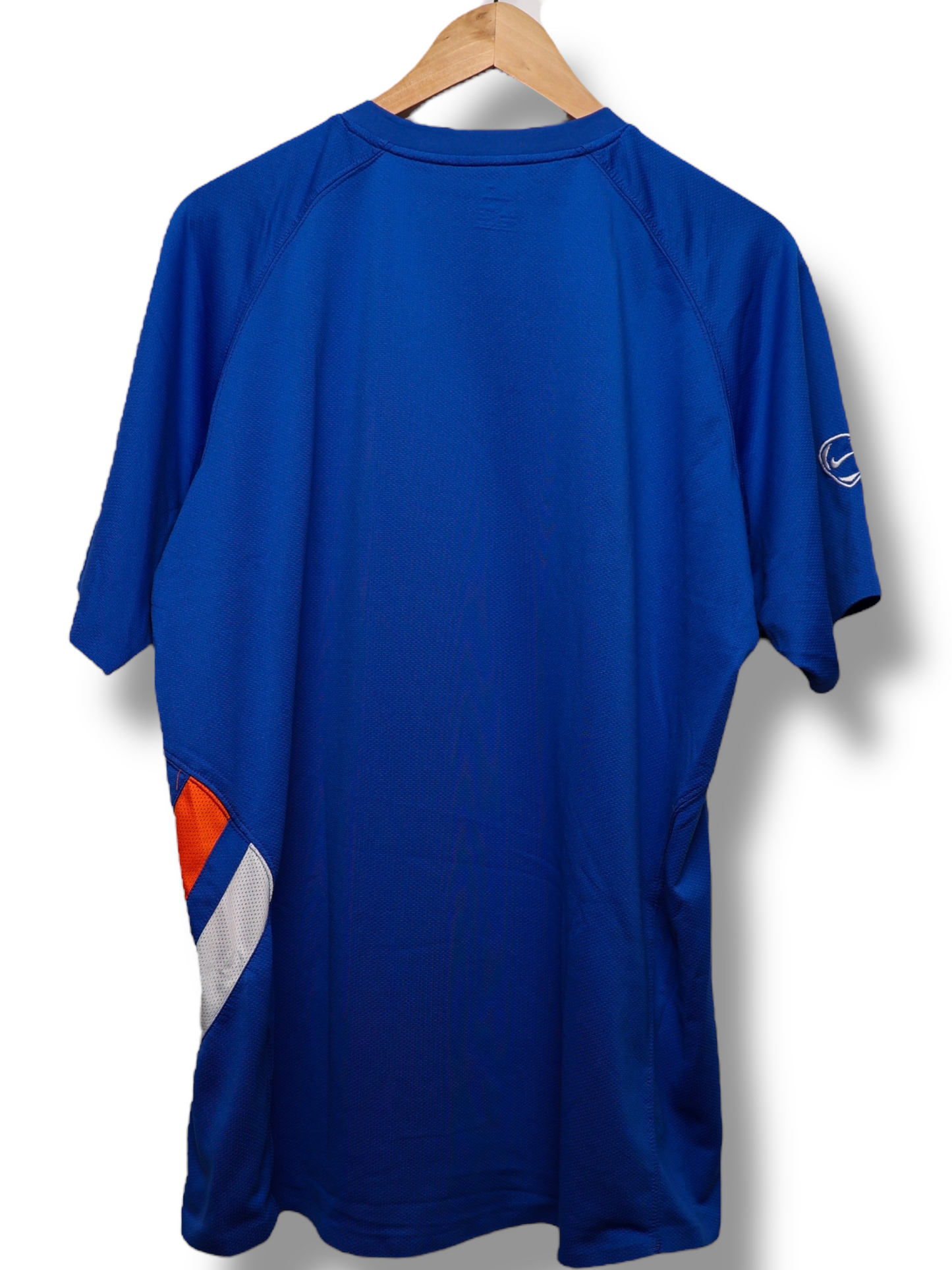 Niederlande Trainingsshirt 2006 (L)