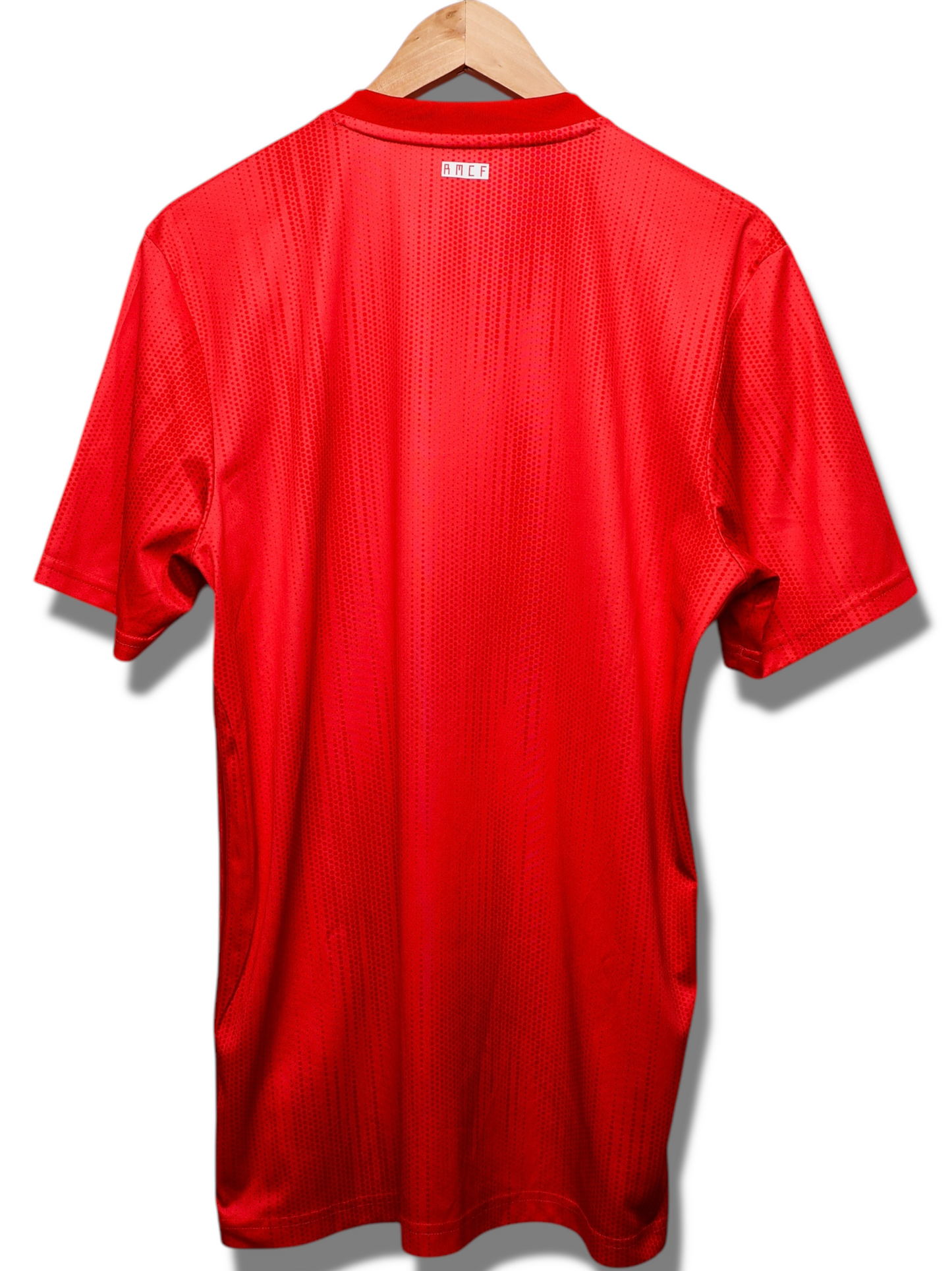 Real Madrid 2018/2019 Uit Shirt (M)