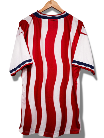 USA 1994 Thuis Shirt (XL)