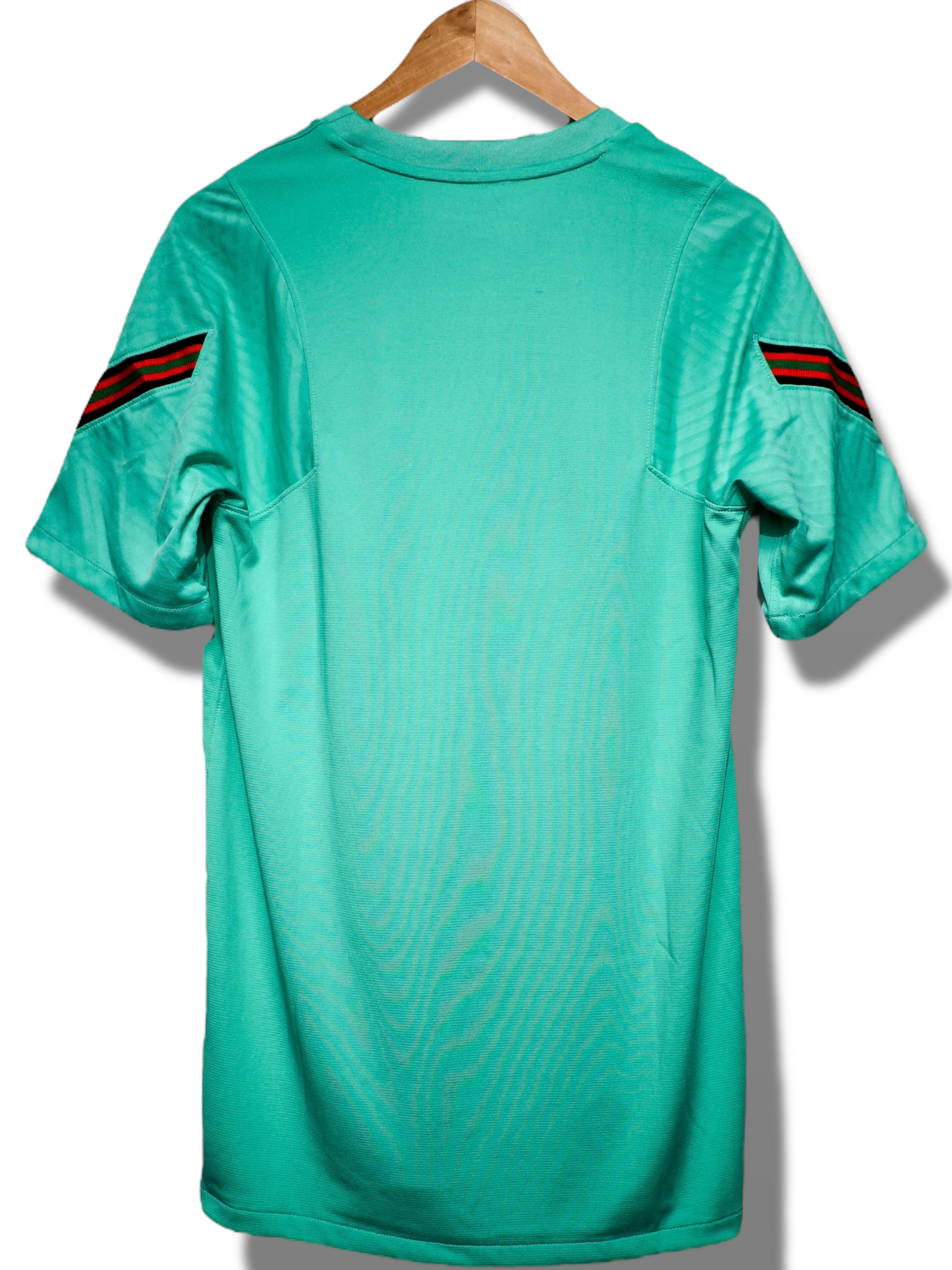 Portugal 2020 Training Shirt (M)