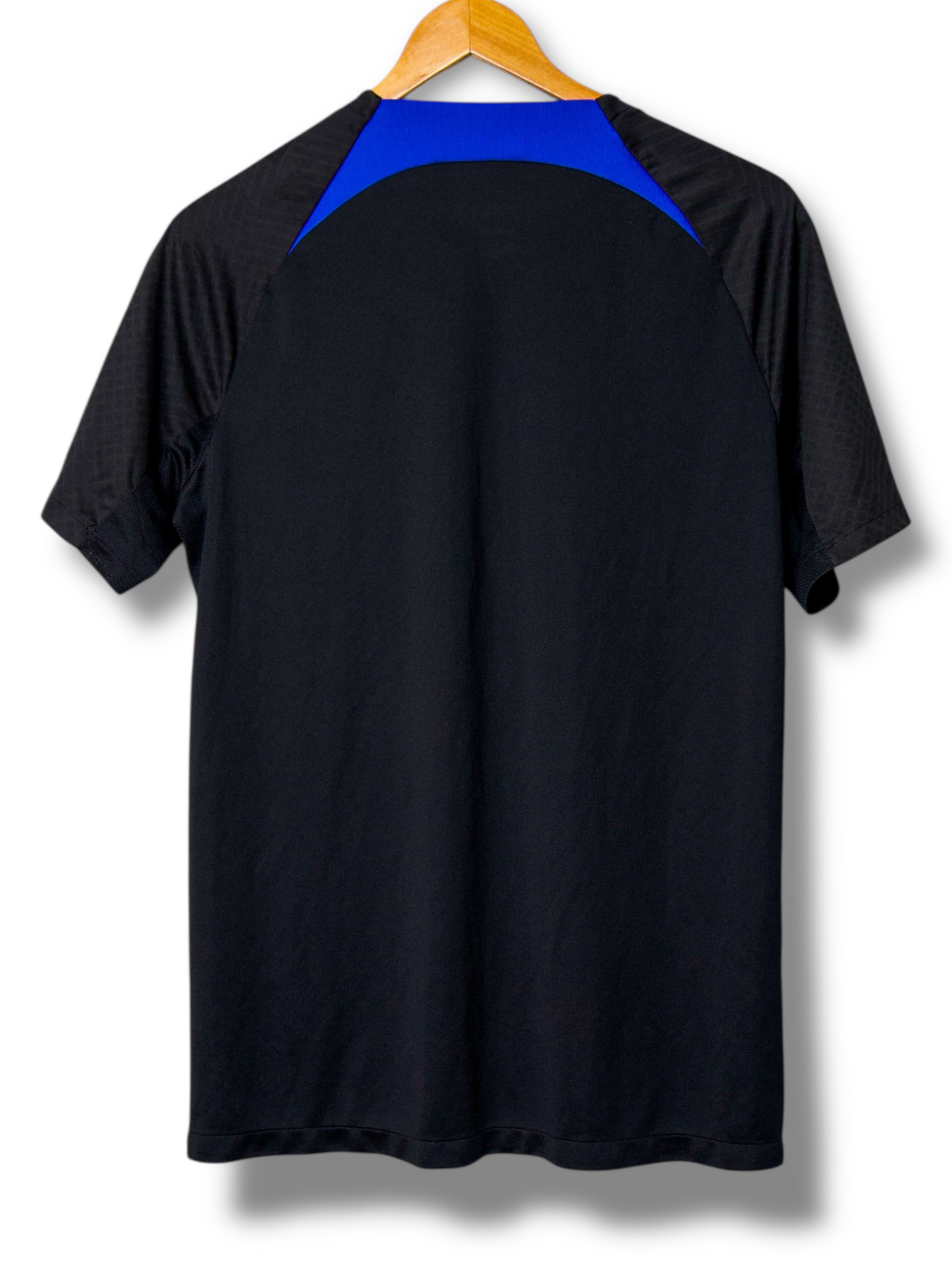 PSG 2022/2023 Training Shirt (L)