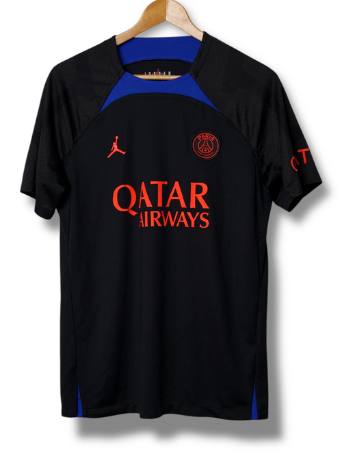 PSG 2022/2023 Training Shirt (L)