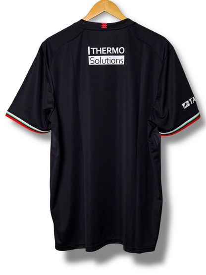 FC Twente 2024/2025 3e Shirt (XXL)