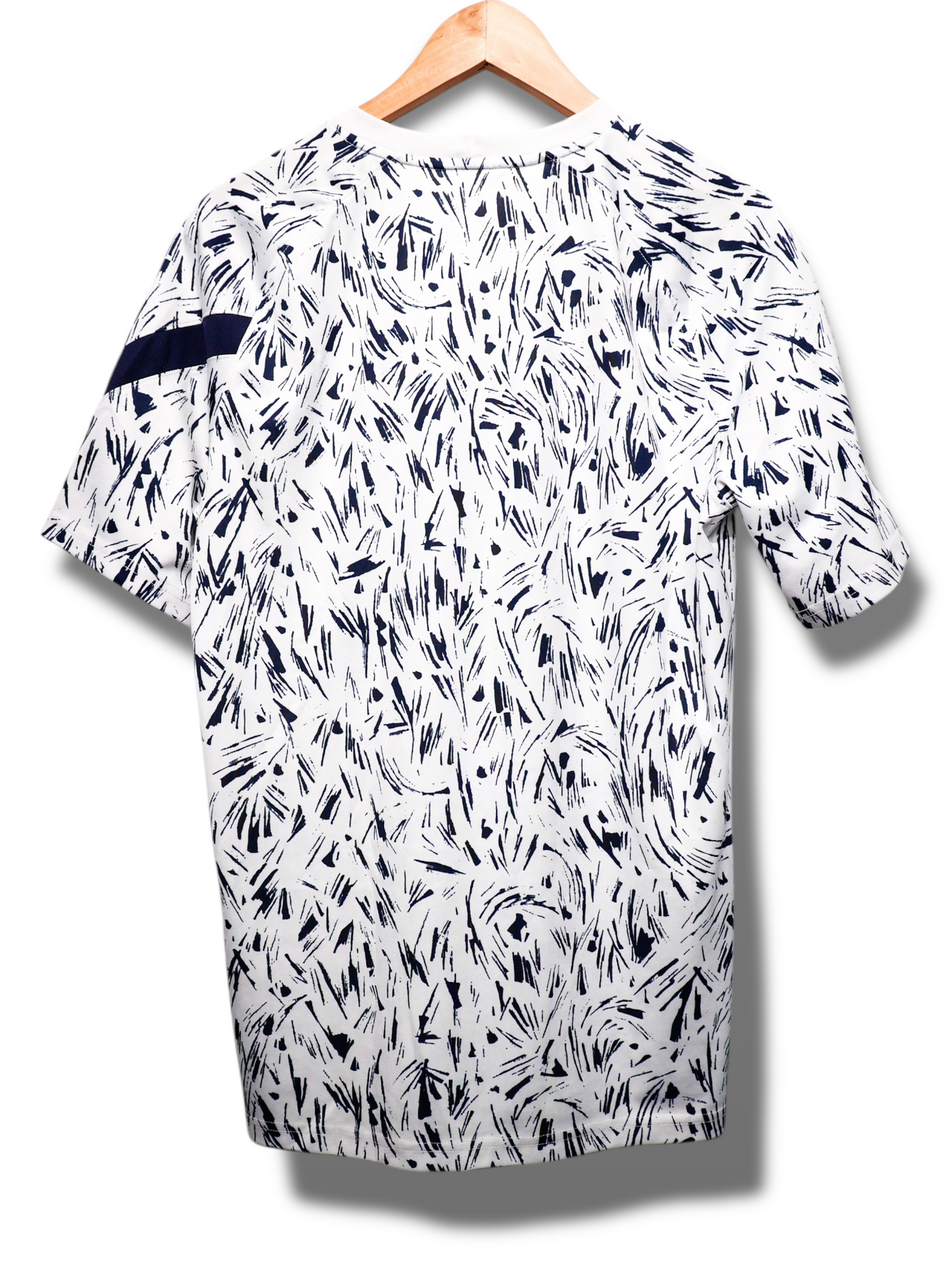 France Pre-Match Shirt 2020/2022 (M)