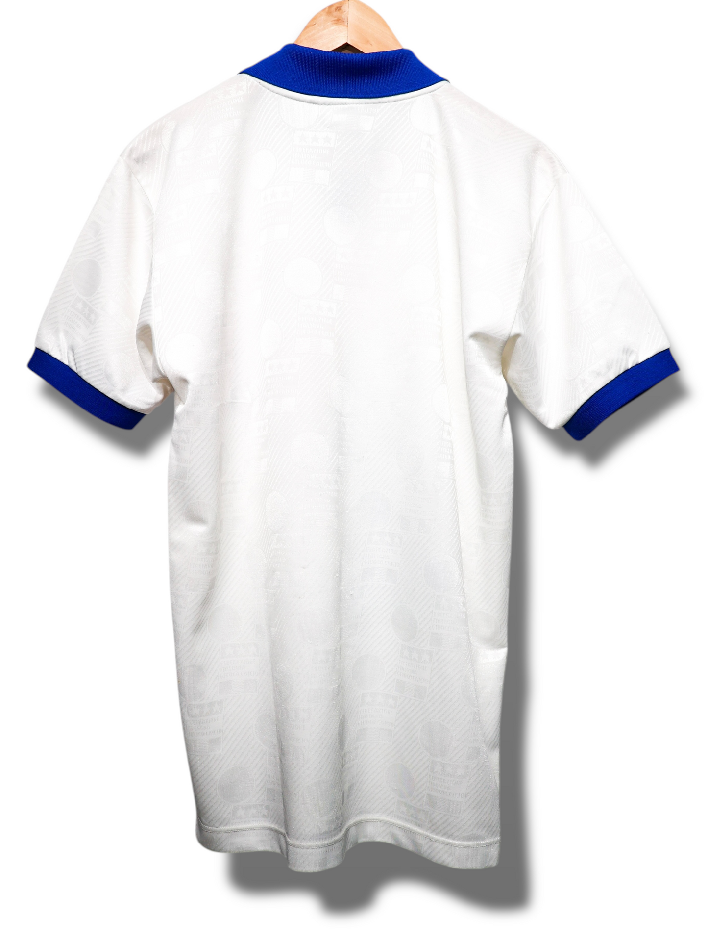 Italië 1994 Training Shirt (M)