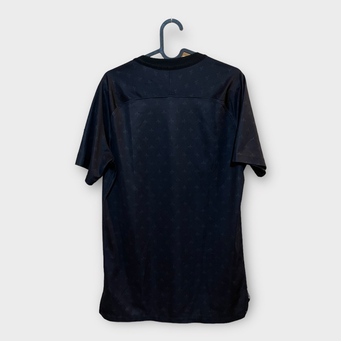PSG 2018/2019 Training Shirt (M)
