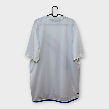 Nederland Uit Shirt 2006 (XL)