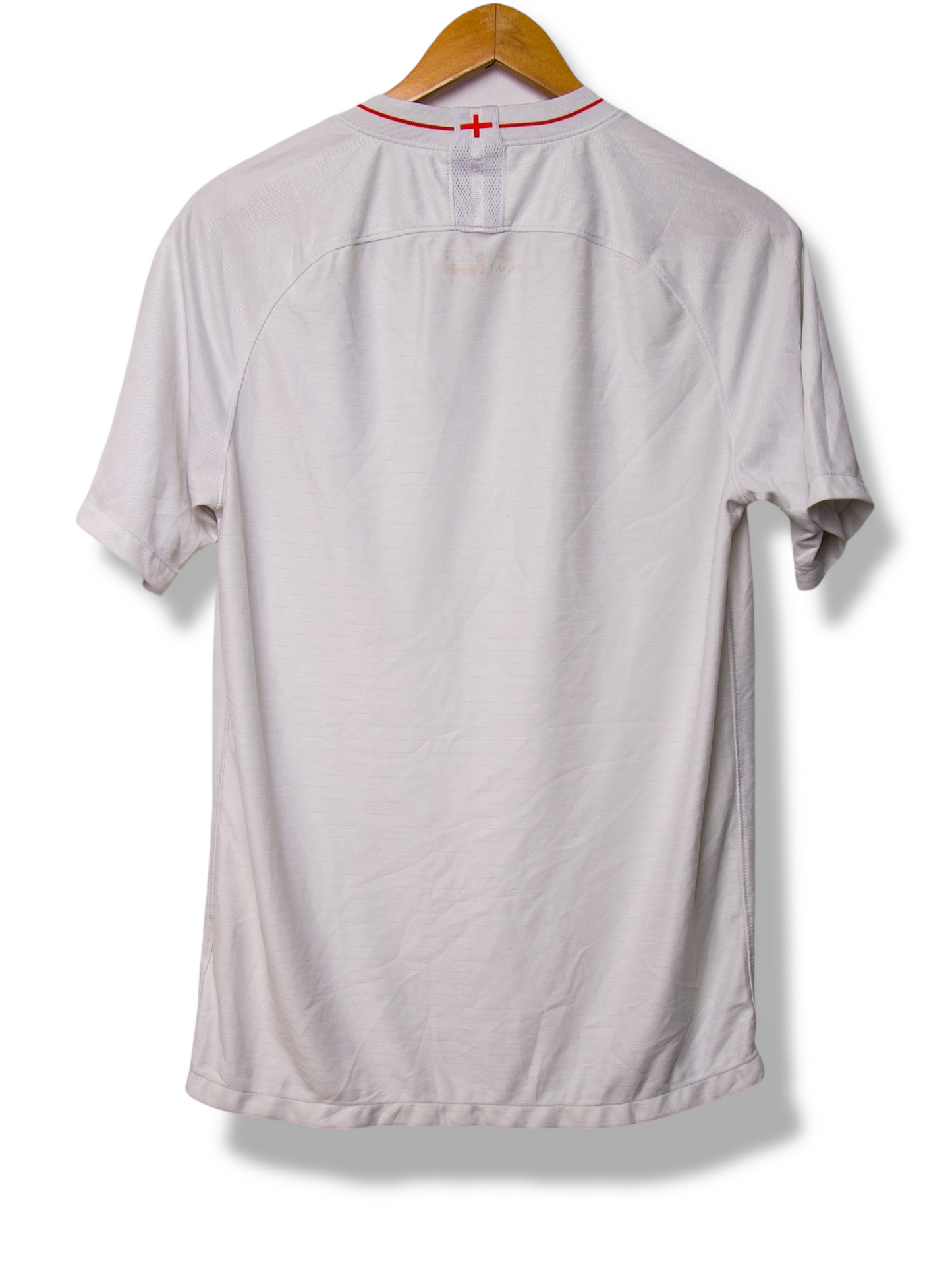 Engeland 2018 Thuis Shirt (M)