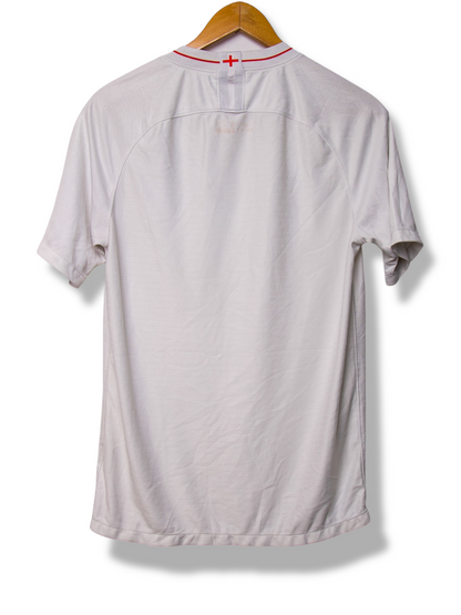 Engeland 2018 Thuis Shirt (M)