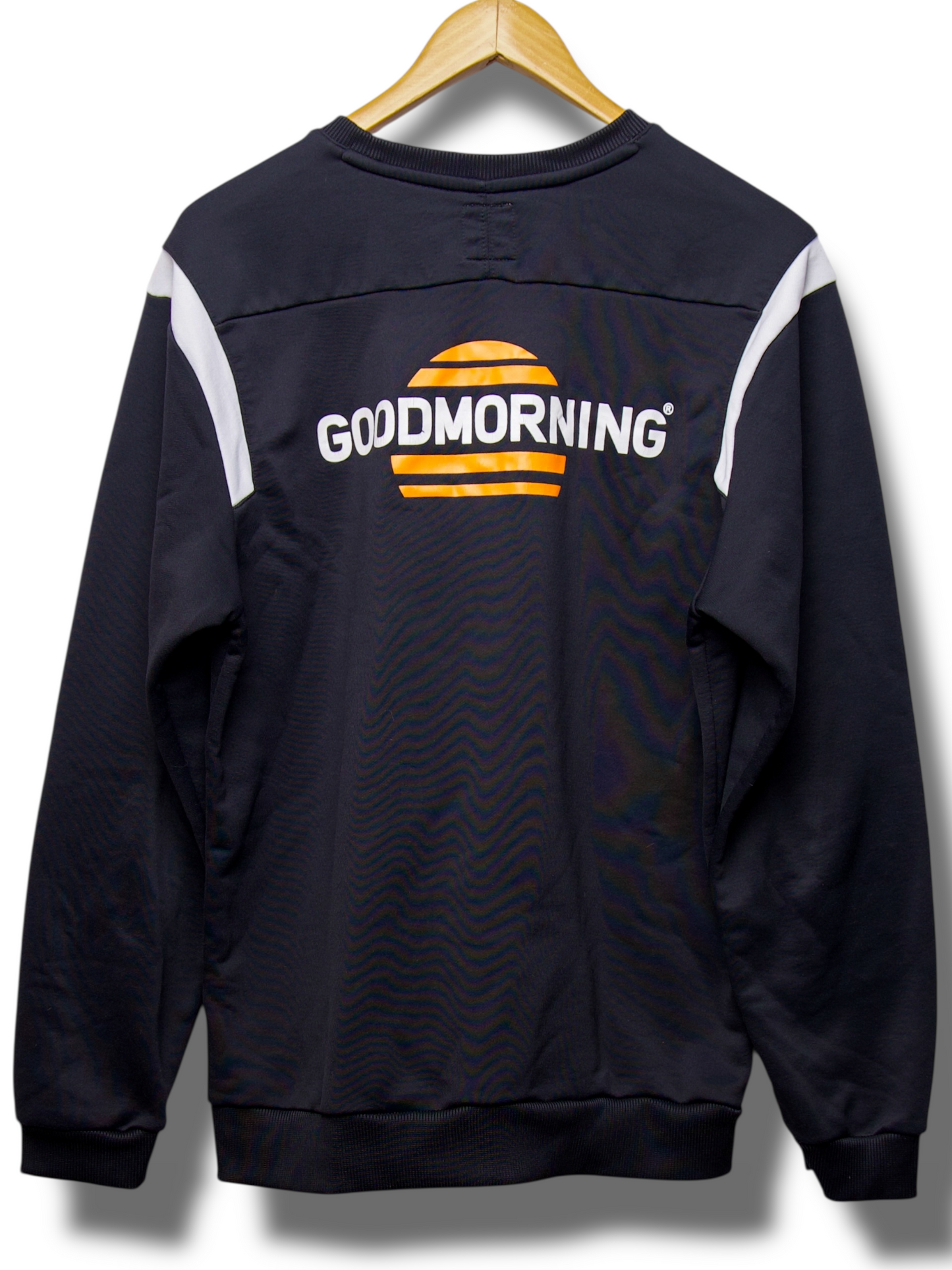 NAC Breda 2014/2015 Sweater (M)