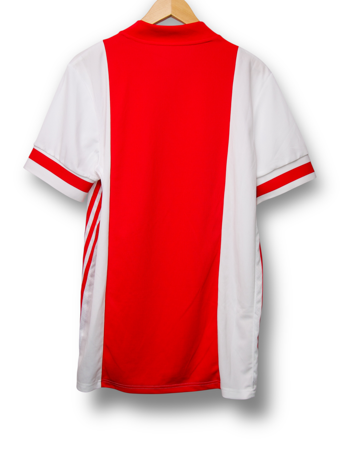 Ajax 2020/2021 Thuis Shirt (L)