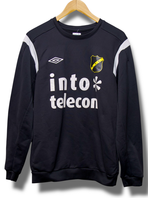 NAC Breda 2014/2015 Sweater (M)