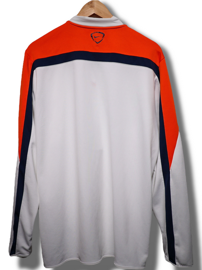 Nederland 2014 Jacket (L)