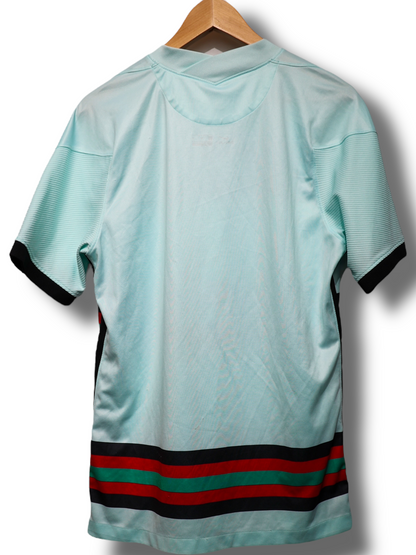Portugal 2020 Uit Shirt (M)