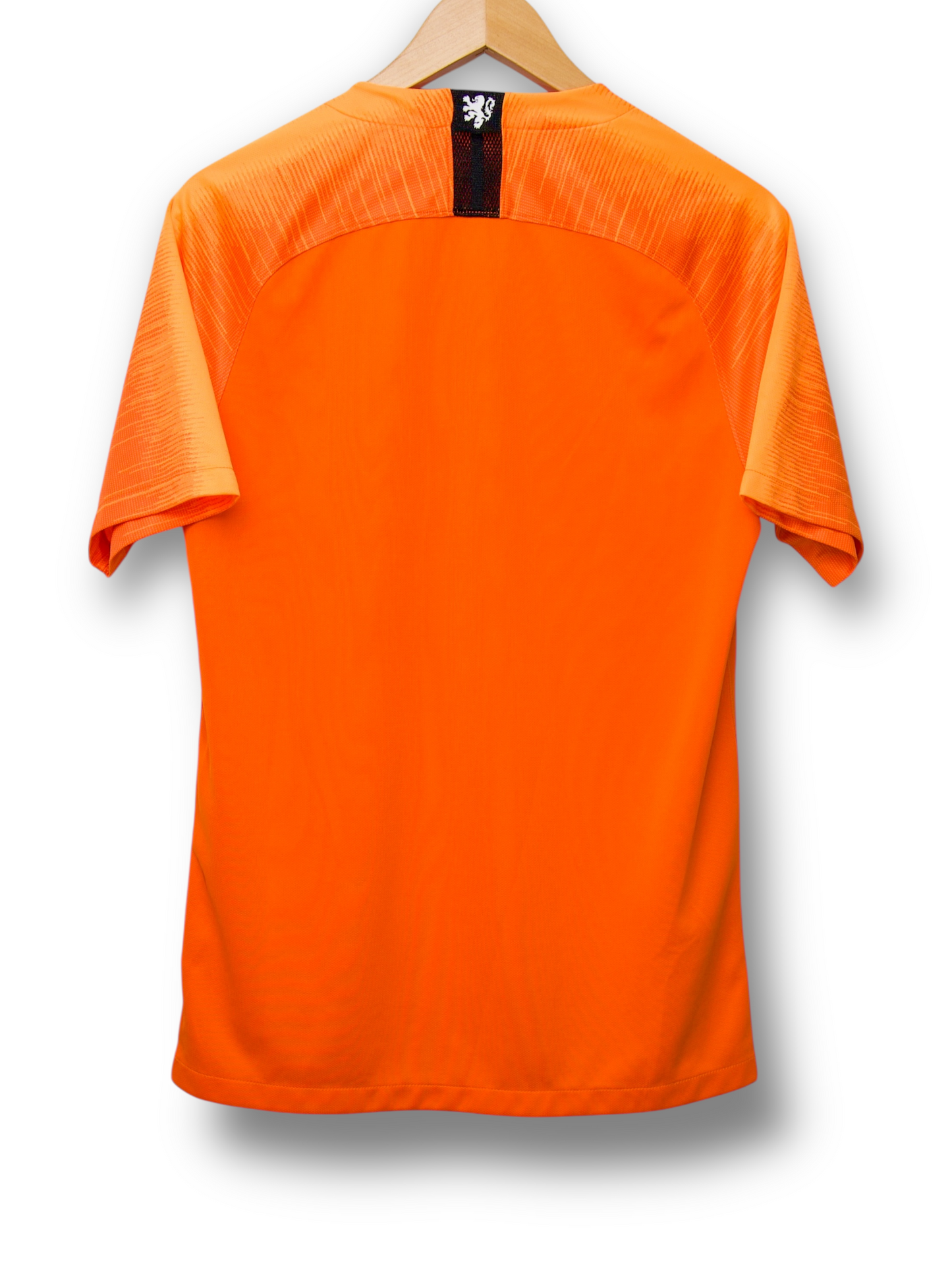 Nederland 2018 Thuis Shirt (S)