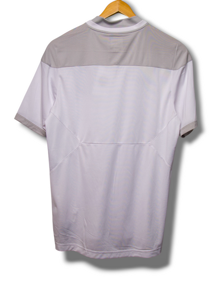 Engeland 2012 Training Shirt (M)