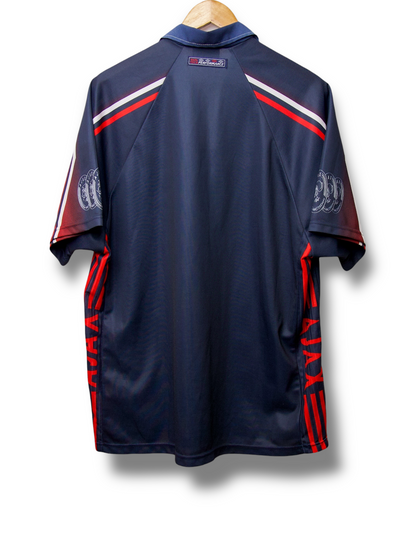 Ajax 1997/1998 Uit Shirt (XL)