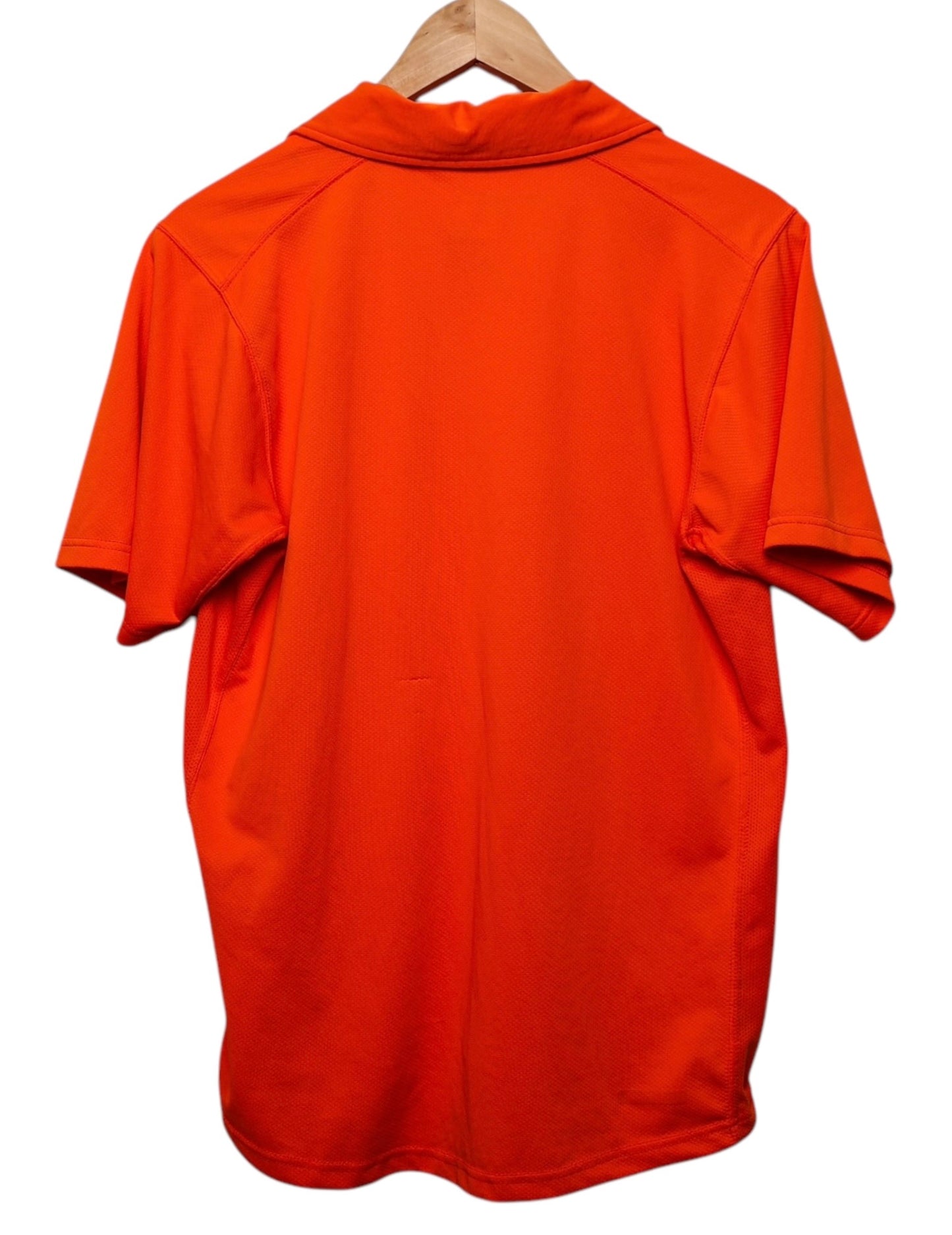 Nederland 2006 Thuis Shirt (S)