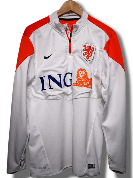 Nederland 2014 Jacket (L)