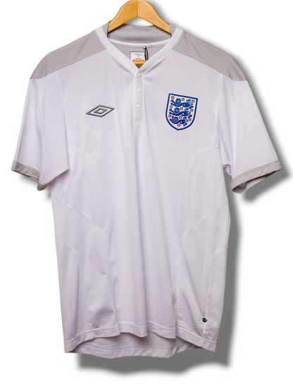Engeland 2012 Training Shirt (M)