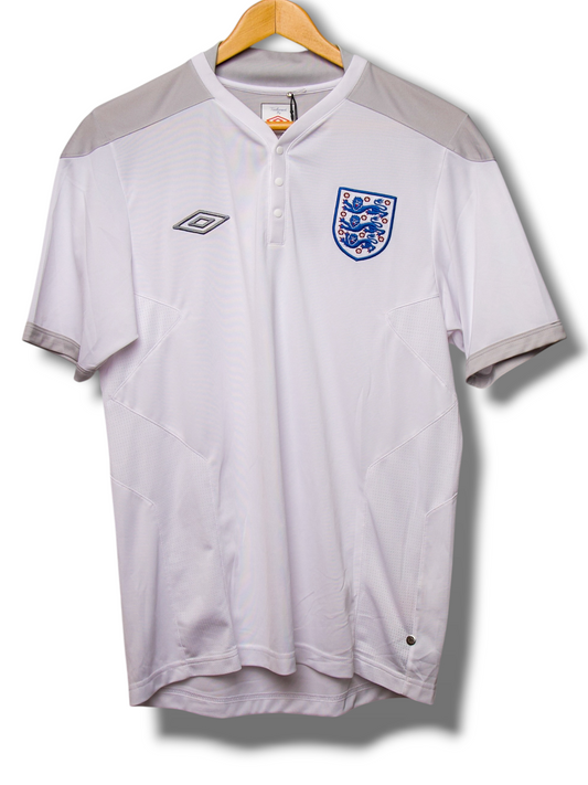 Engeland 2012 Training Shirt (M)