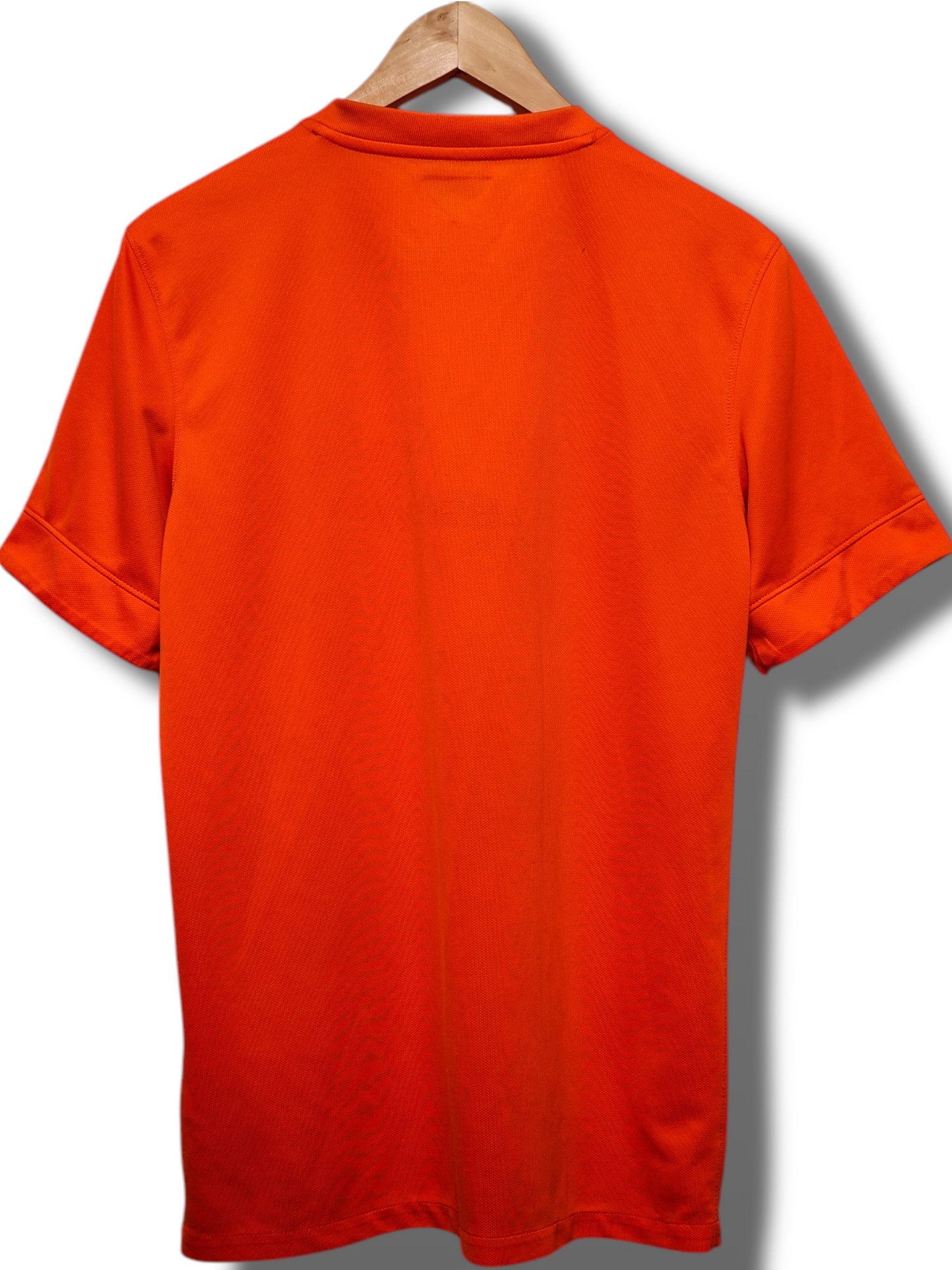 Nederland 2014 Thuis Shirt (S)