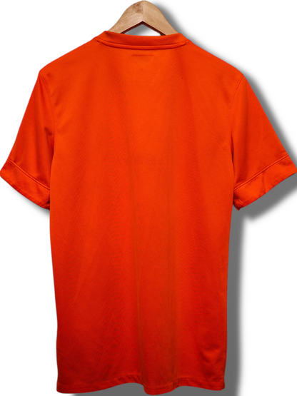 Nederland 2014 Thuis Shirt (S)