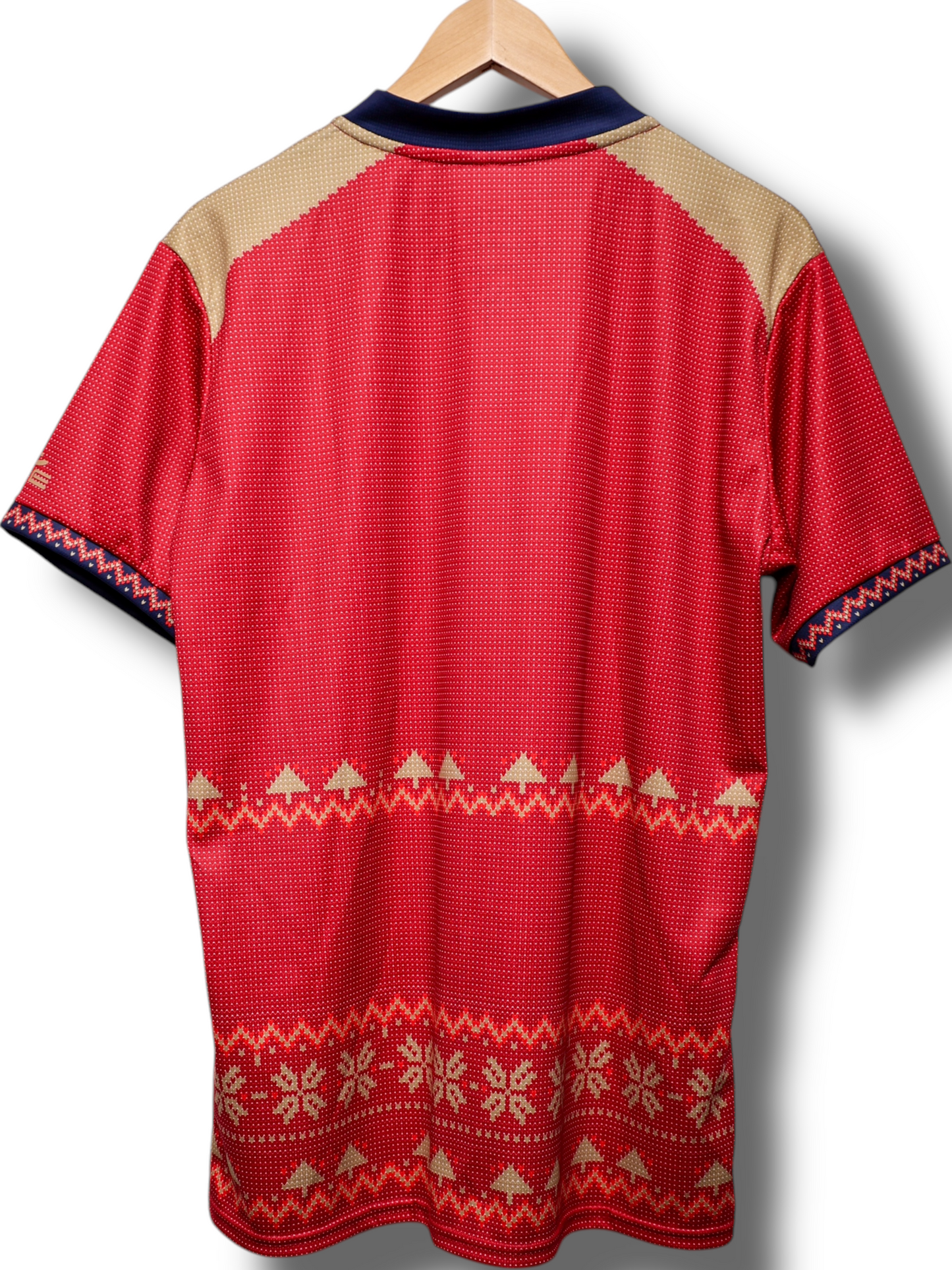Cagliari 2022/2023 Special Shirt (XL)