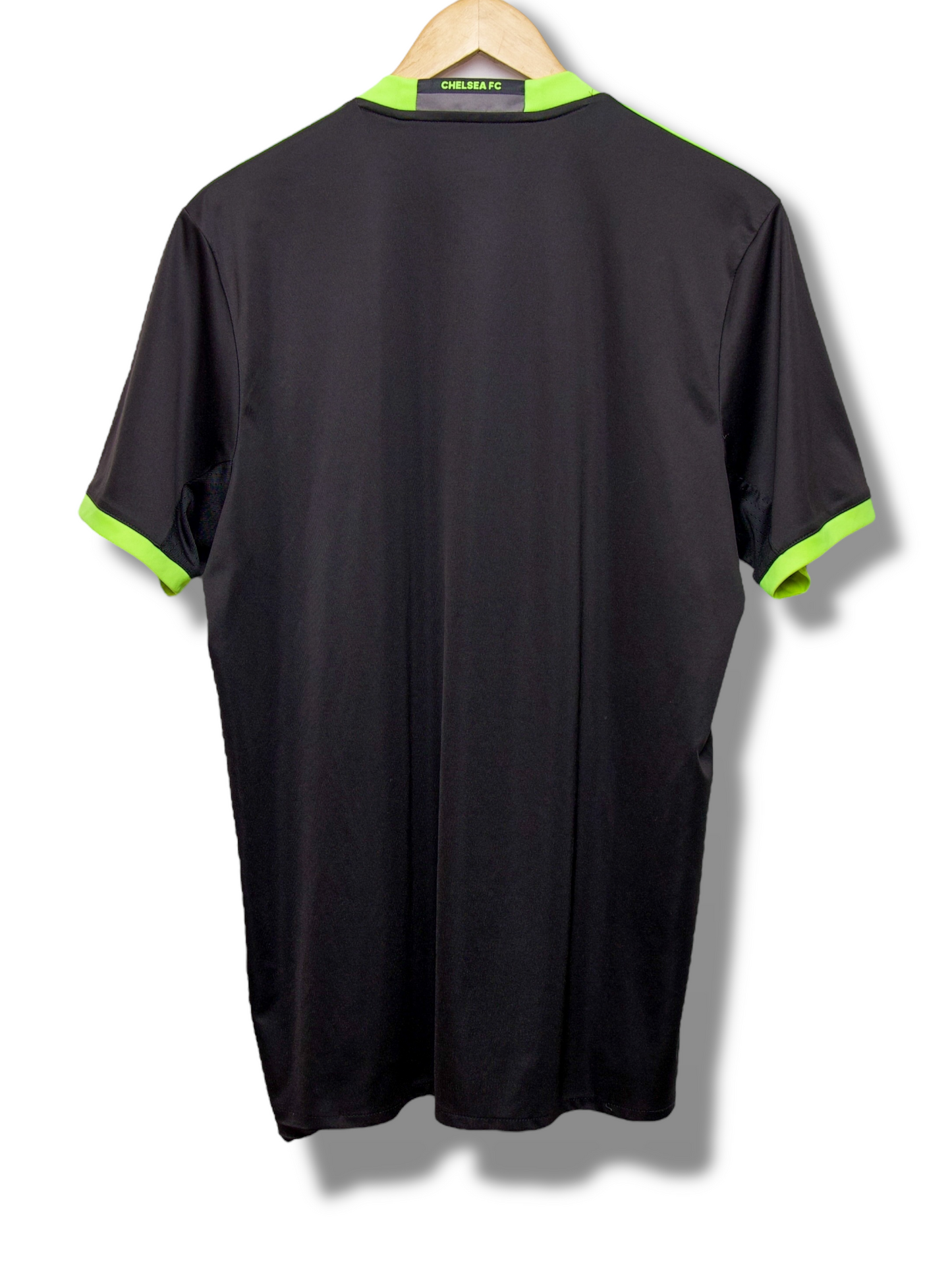 Chelsea 2016/2017 Uit Shirt (L)