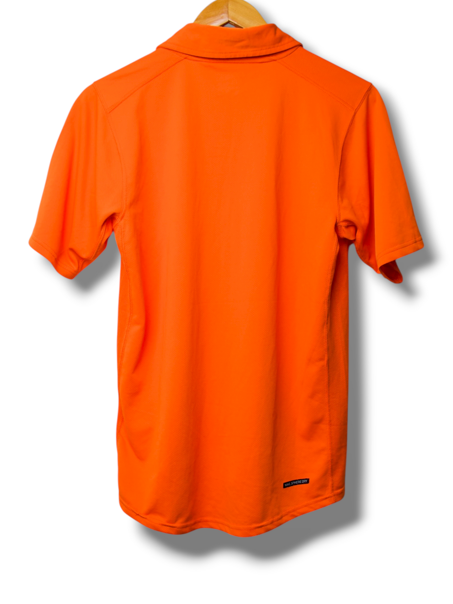Nederland 2006 Thuis Shirt (S)