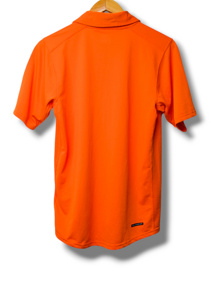 Nederland 2006 Thuis Shirt (S)