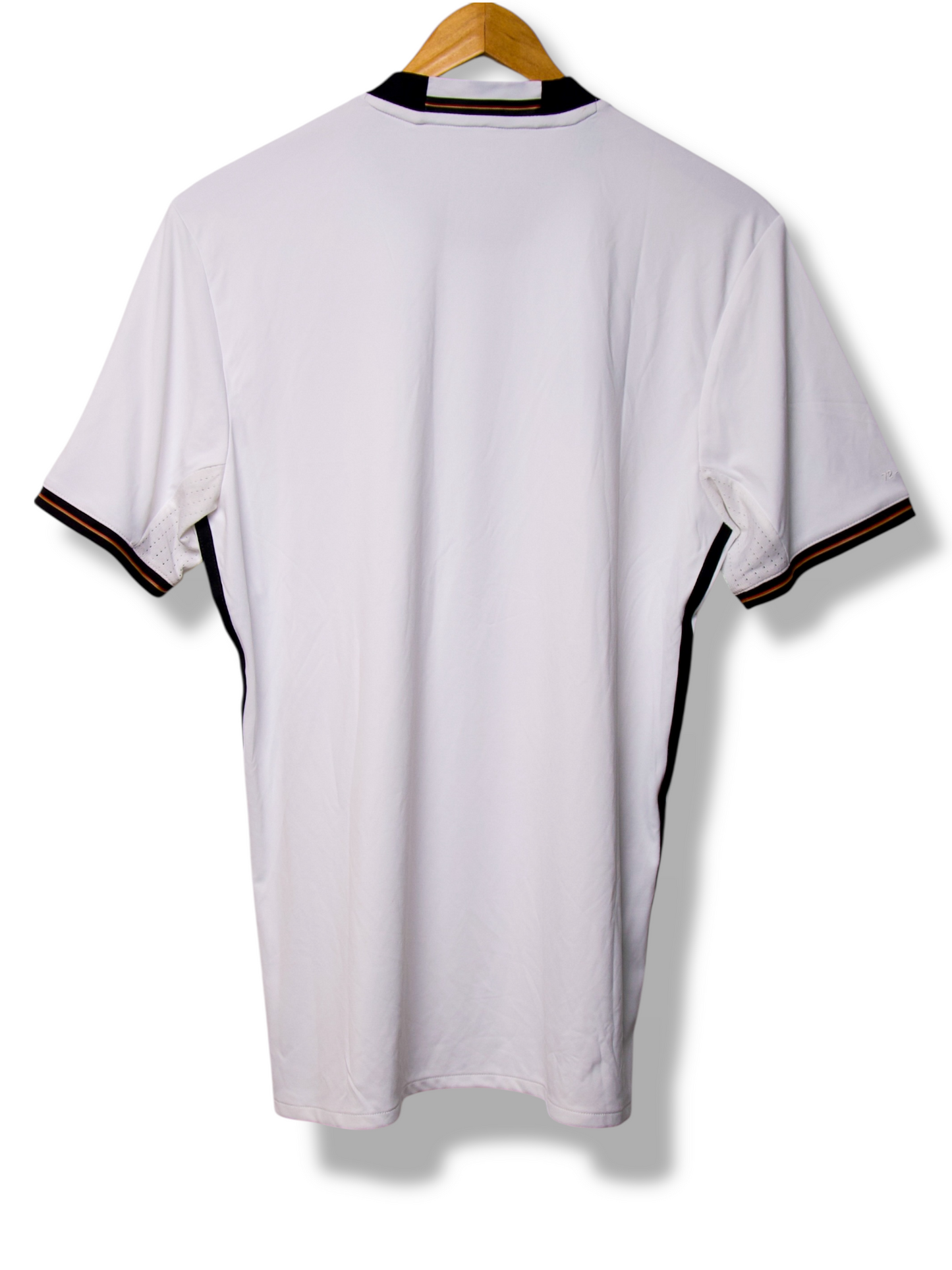 Duitsland 2016 Thuis Shirt (M)