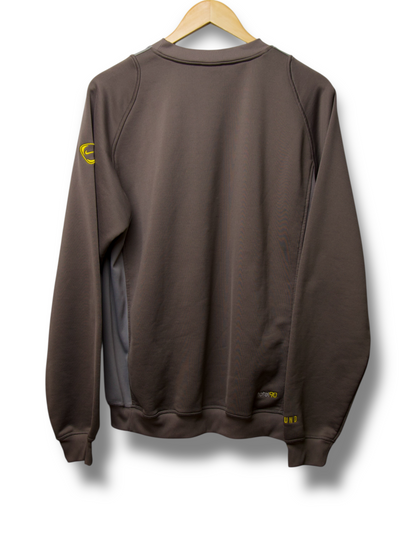 Borussia Dortmund 2006/2007 Sweater (M)