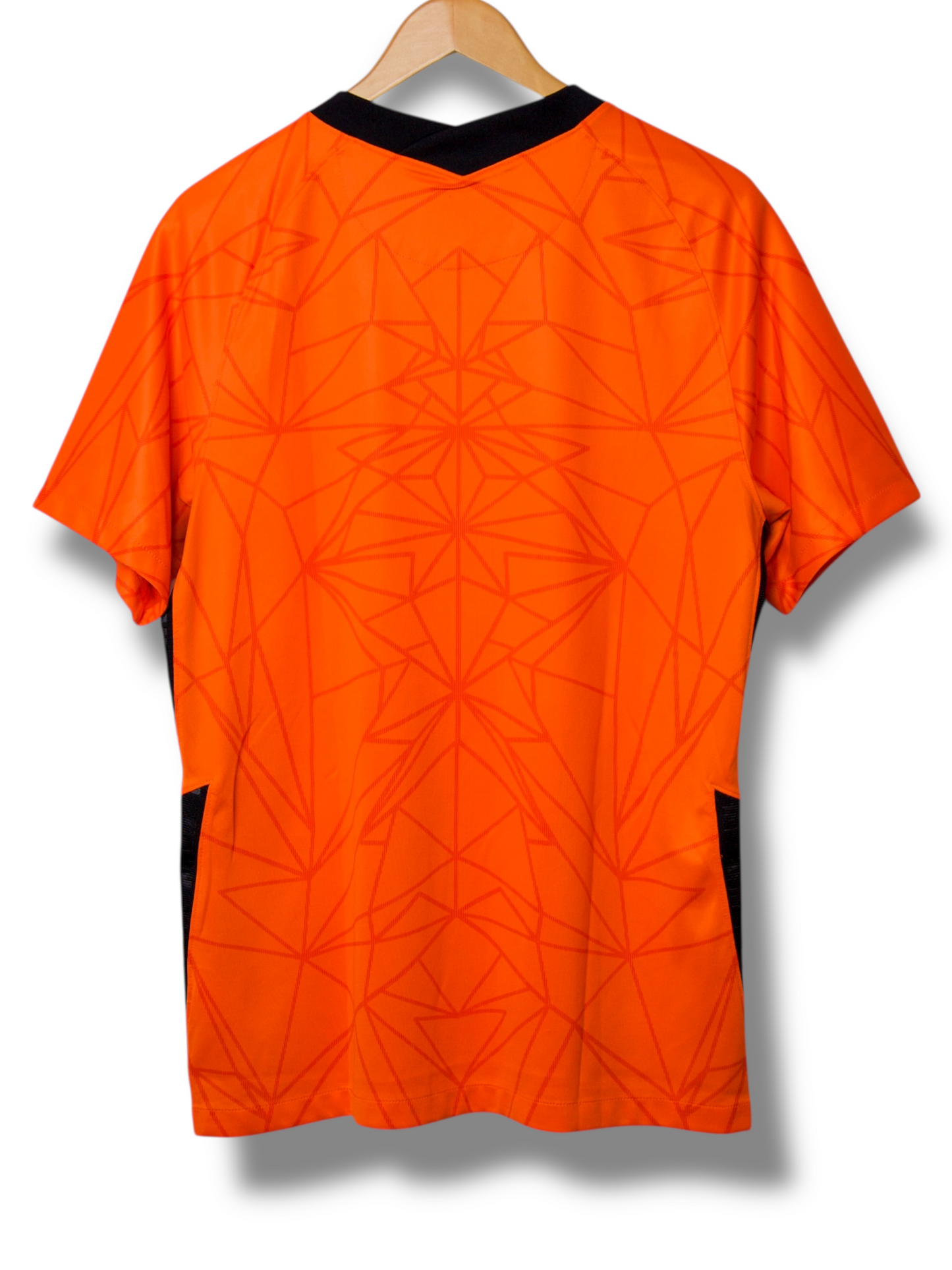 Nederland 2020 Thuis Shirt (M)
