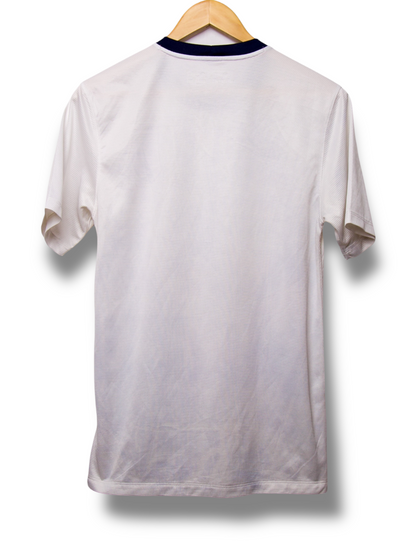 Engeland 2012 Thuis Shirt (S)