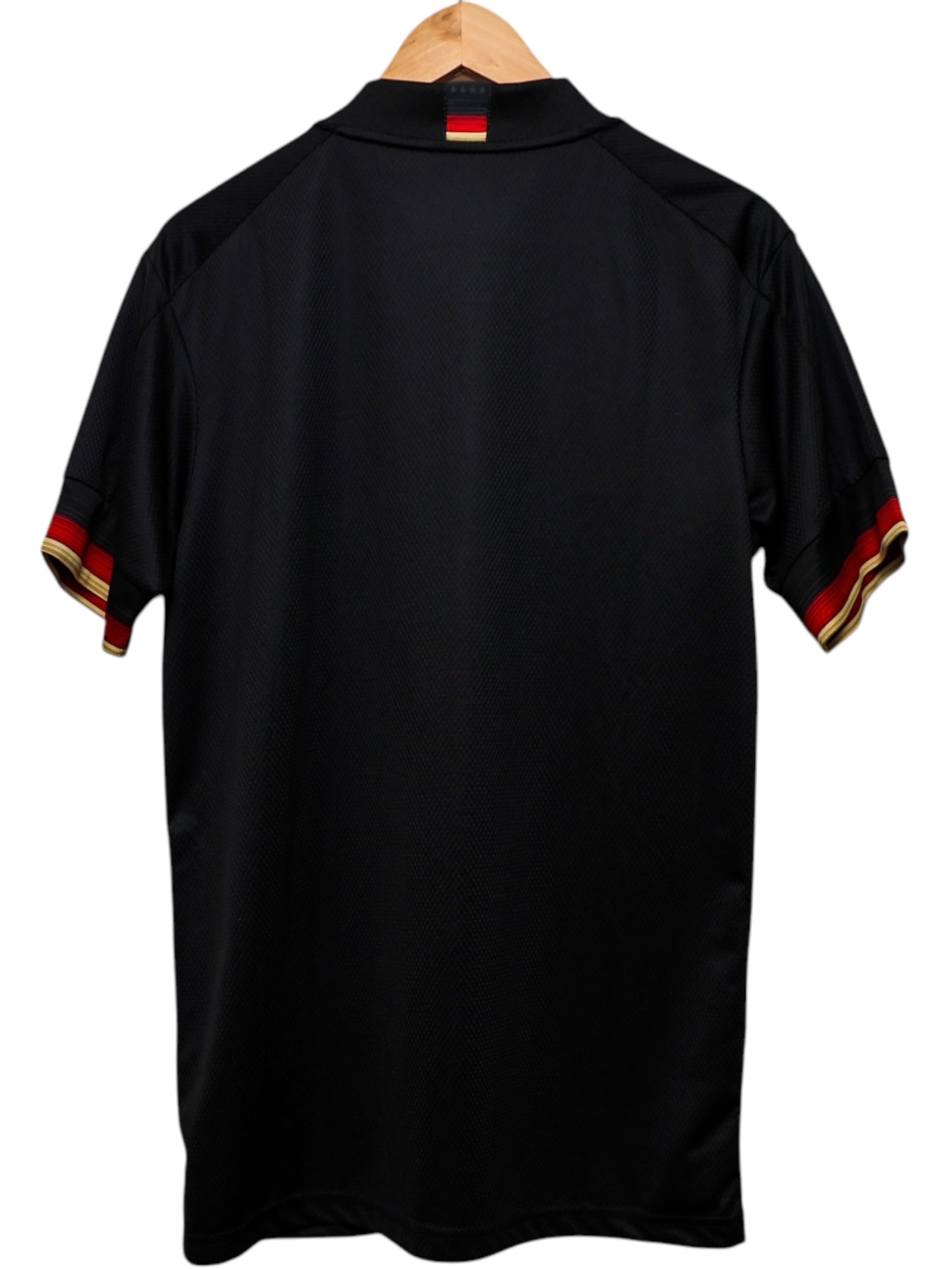 Duitsland 2020 Uit Shirt (M)