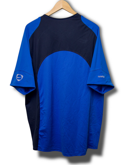 PSV 2004/2005 Training Shirt (XL)